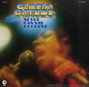 Gloria Gayner-3.jpg