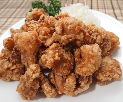 Japs Fried Chicken.jpg