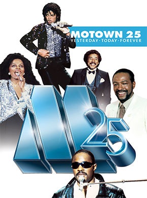 Motown-25-1.jpg
