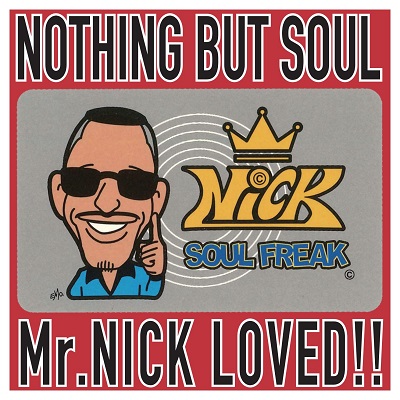 Mr.Nick Memorial CD.jpg