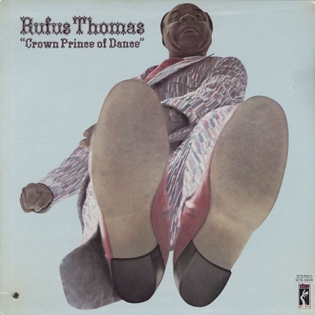 Rufus Thomas-1.jpg