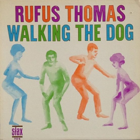 Rufus Thomas-10.jpg