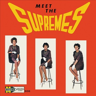 Supremes-1st.jpg