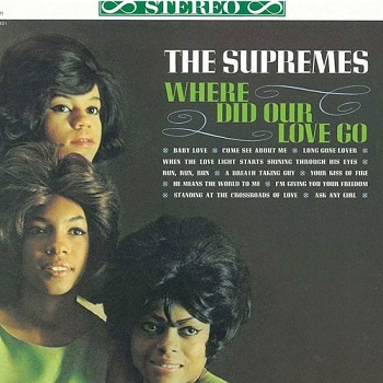 The Supremes-3.jpg