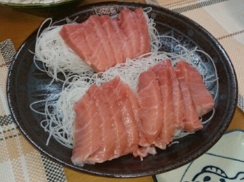 Tuna-Sashimi.jpg