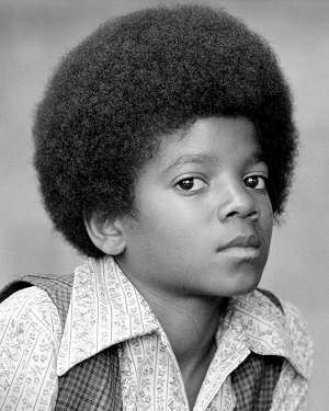 Young Michael.jpg
